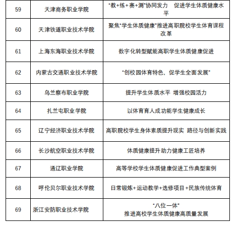 微信截圖_20240701095017.png
