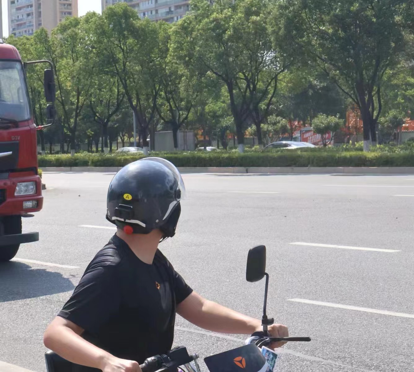 微信圖片_20240722085256.jpg