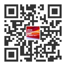 1727015774295.jpg