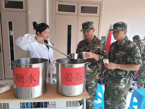 微信圖片_20241008101007.jpg