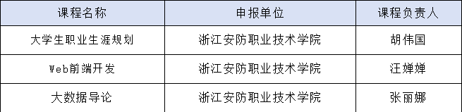 1730474945928.png