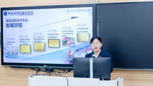 圖片5.jpg